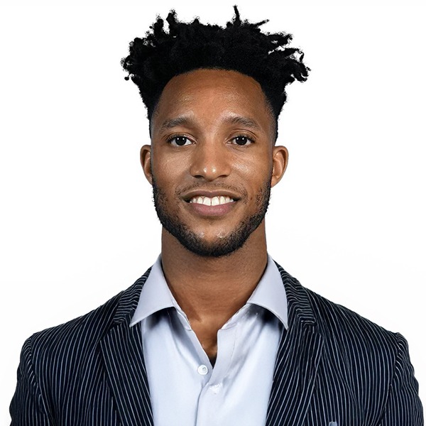 Evan Turner