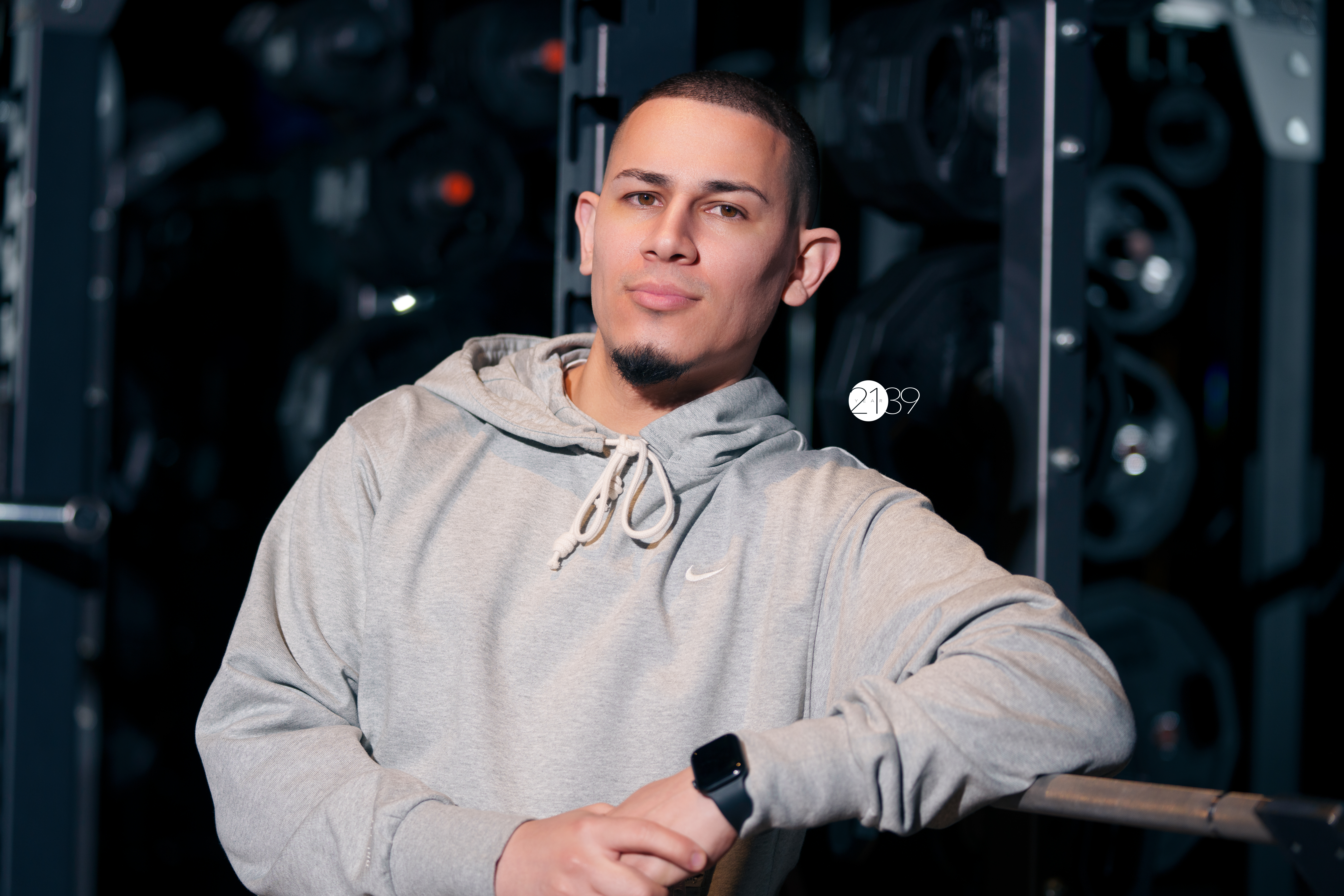Hector Regalado