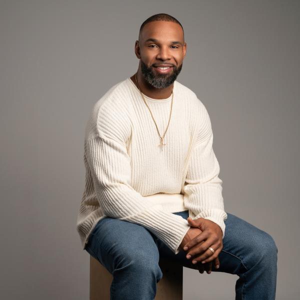 Matt Forte
