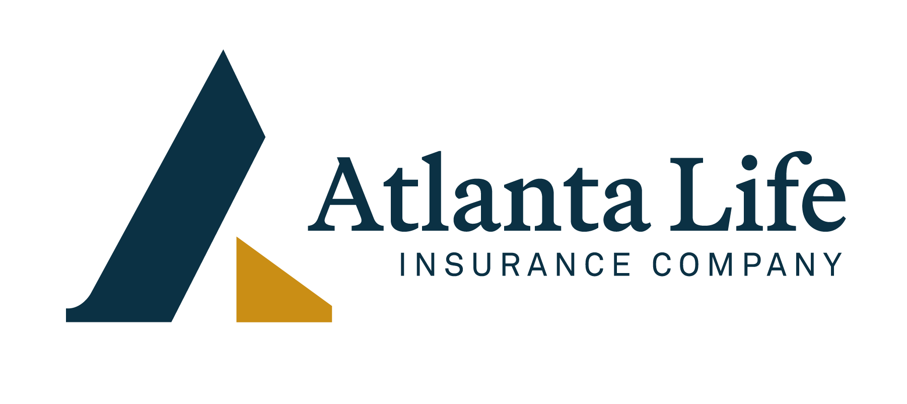 Atlanta Life Insurance Company
