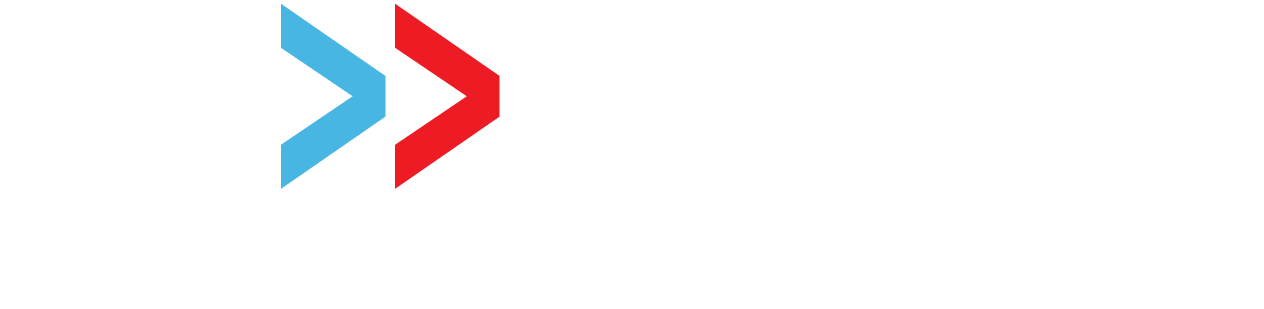 ChiForward
