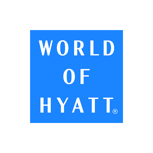 World of Hyatt